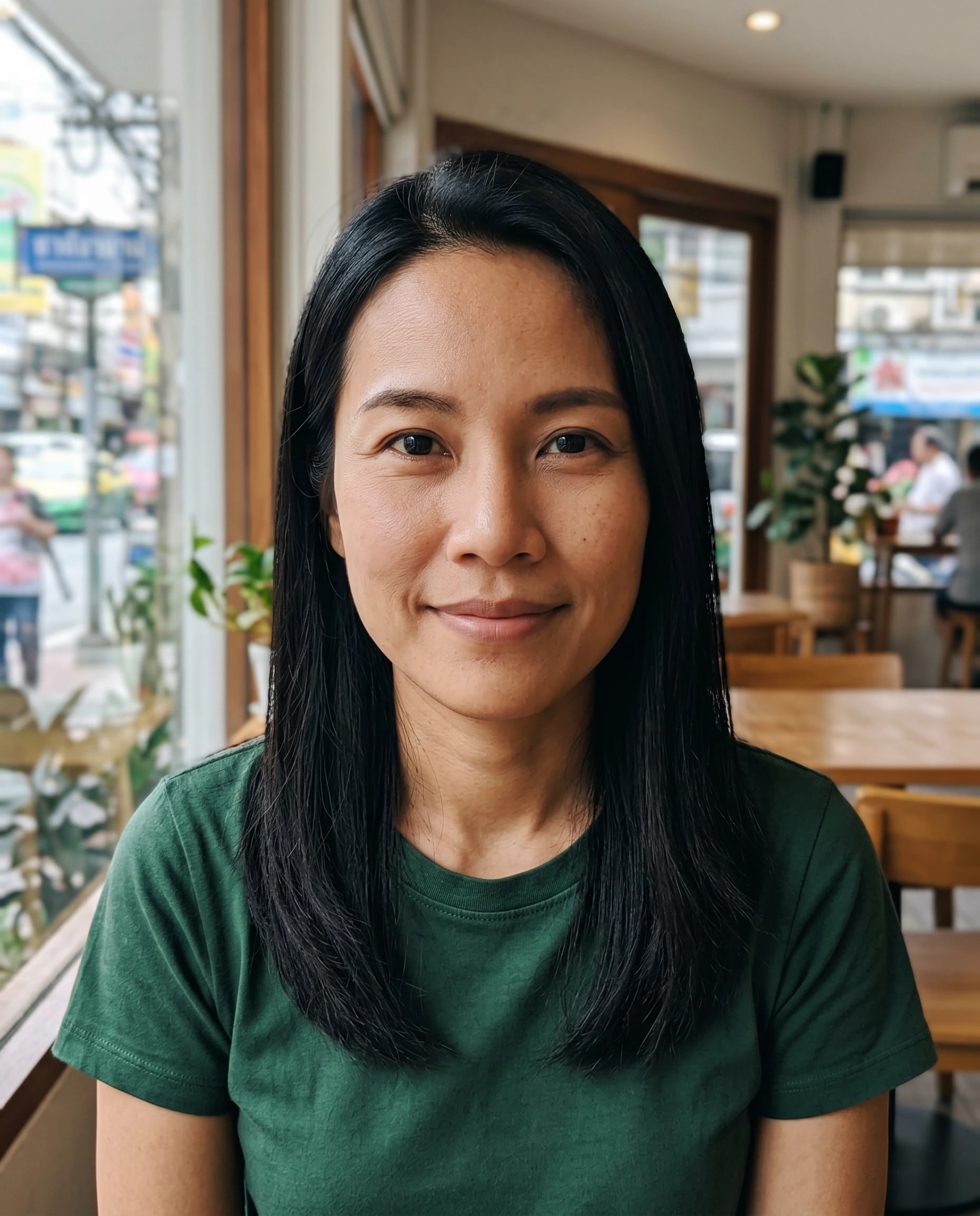 Generated casual source-style example of Suphan
